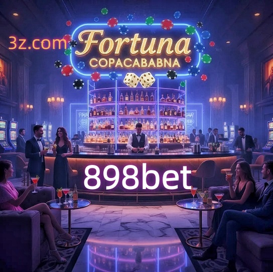 Torneio de caça-níqueis 898bet