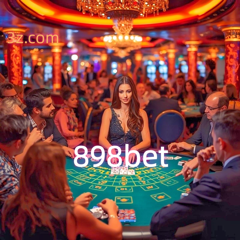 Atualização do jogo Aviator no 898bet