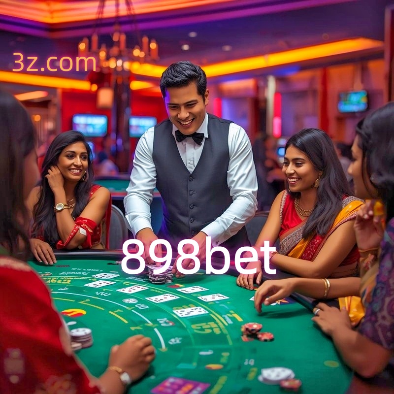 Baixar aplicativo 898bet para celular