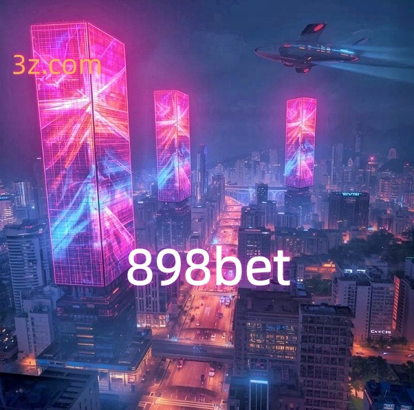 Lançamento de jogos 898bet online