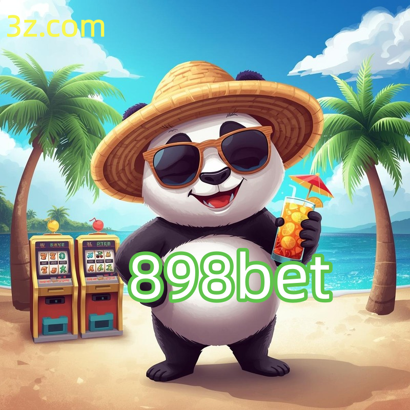 898bet logo cassino online