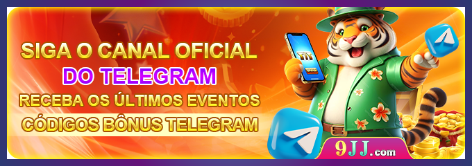 Starlight Princess - Slot game com multiplicadores na 898bet.com